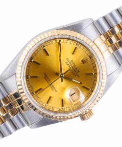 rolex-datejust-16233-141