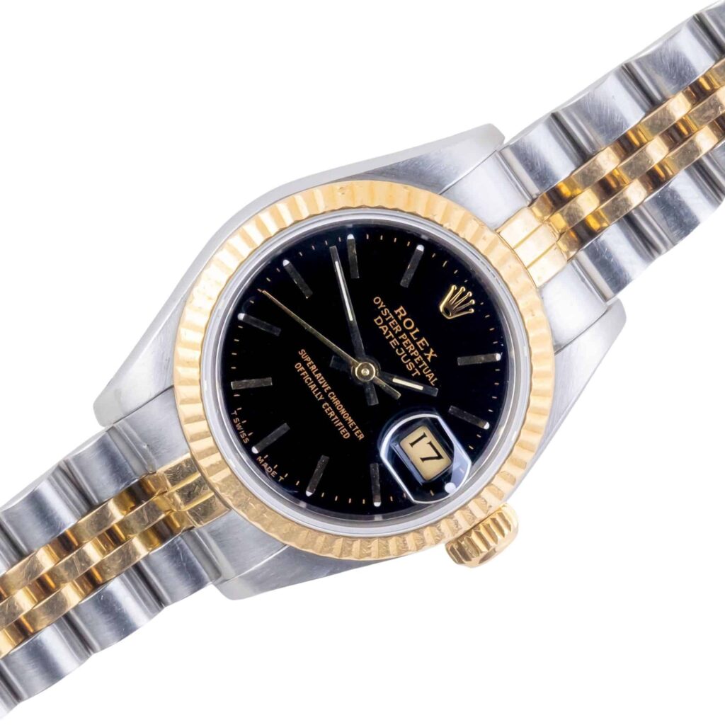 rolex-lady-datejust-69173-141