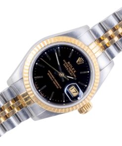 rolex-lady-datejust-69173-141