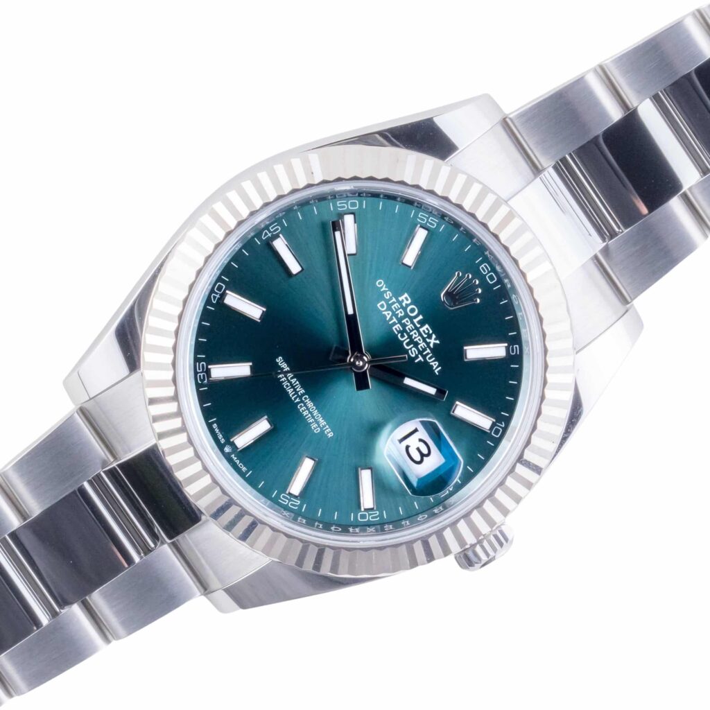 rolex-datejust-126334-80