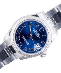 rolex-lady-datejust-278274-8