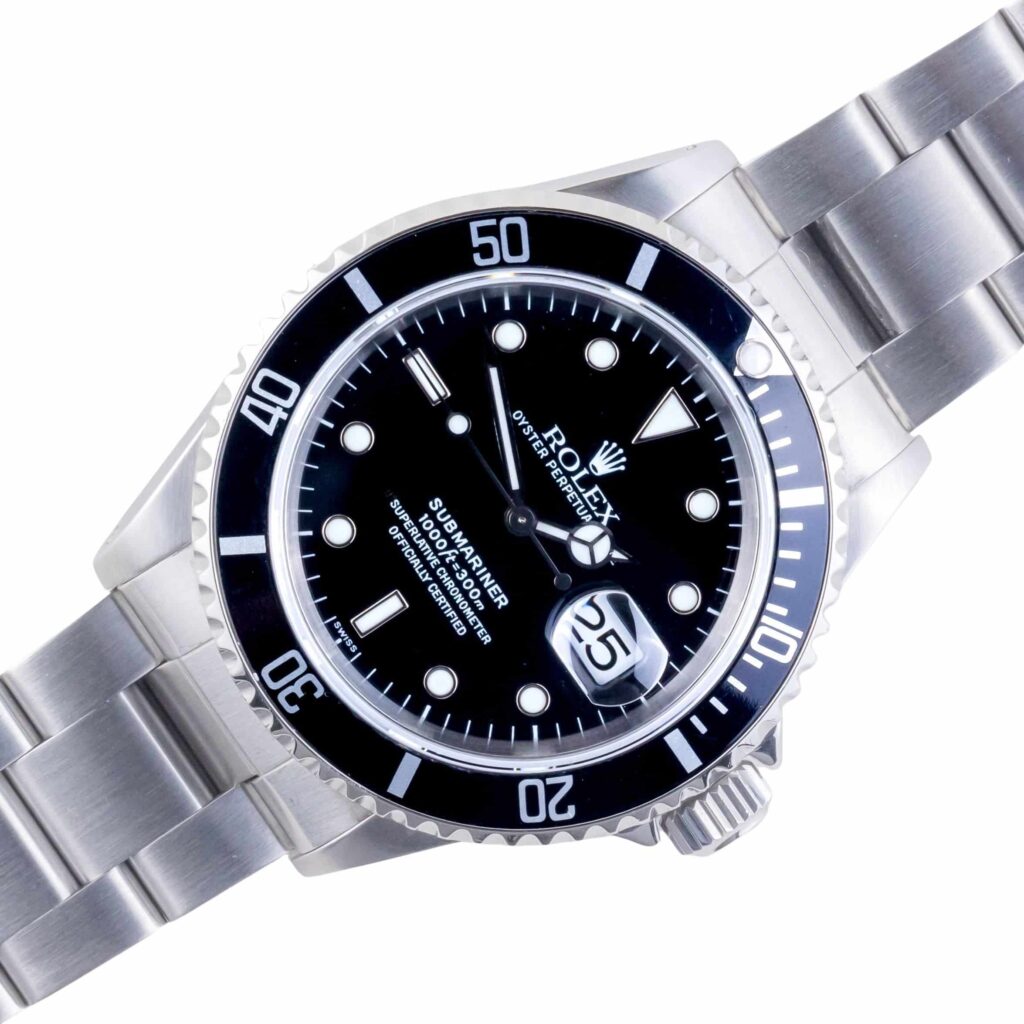 rolex-submariner-16610-18