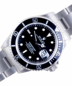 rolex-submariner-16610-18