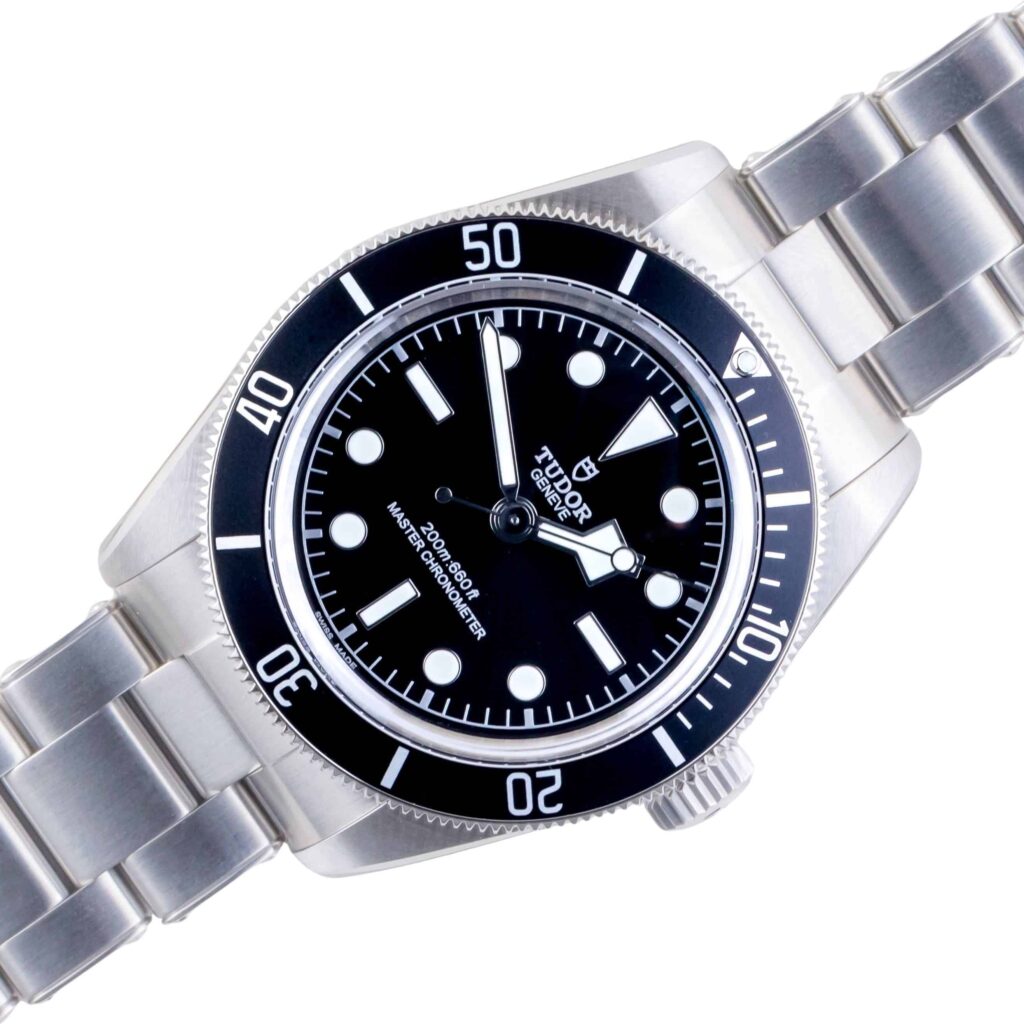 tudor-black-bay