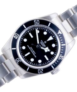 tudor-black-bay