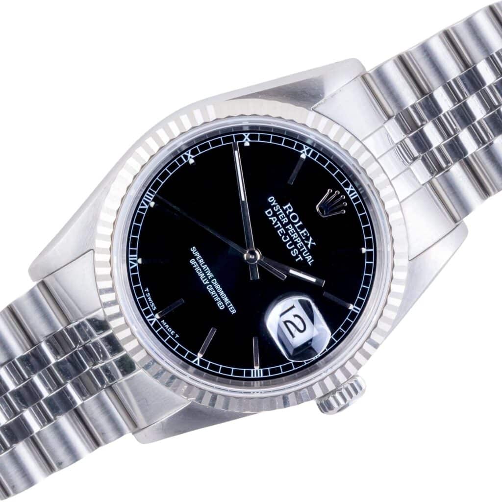 rolex-datejust-16234-29