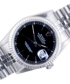 rolex-datejust-16234-29