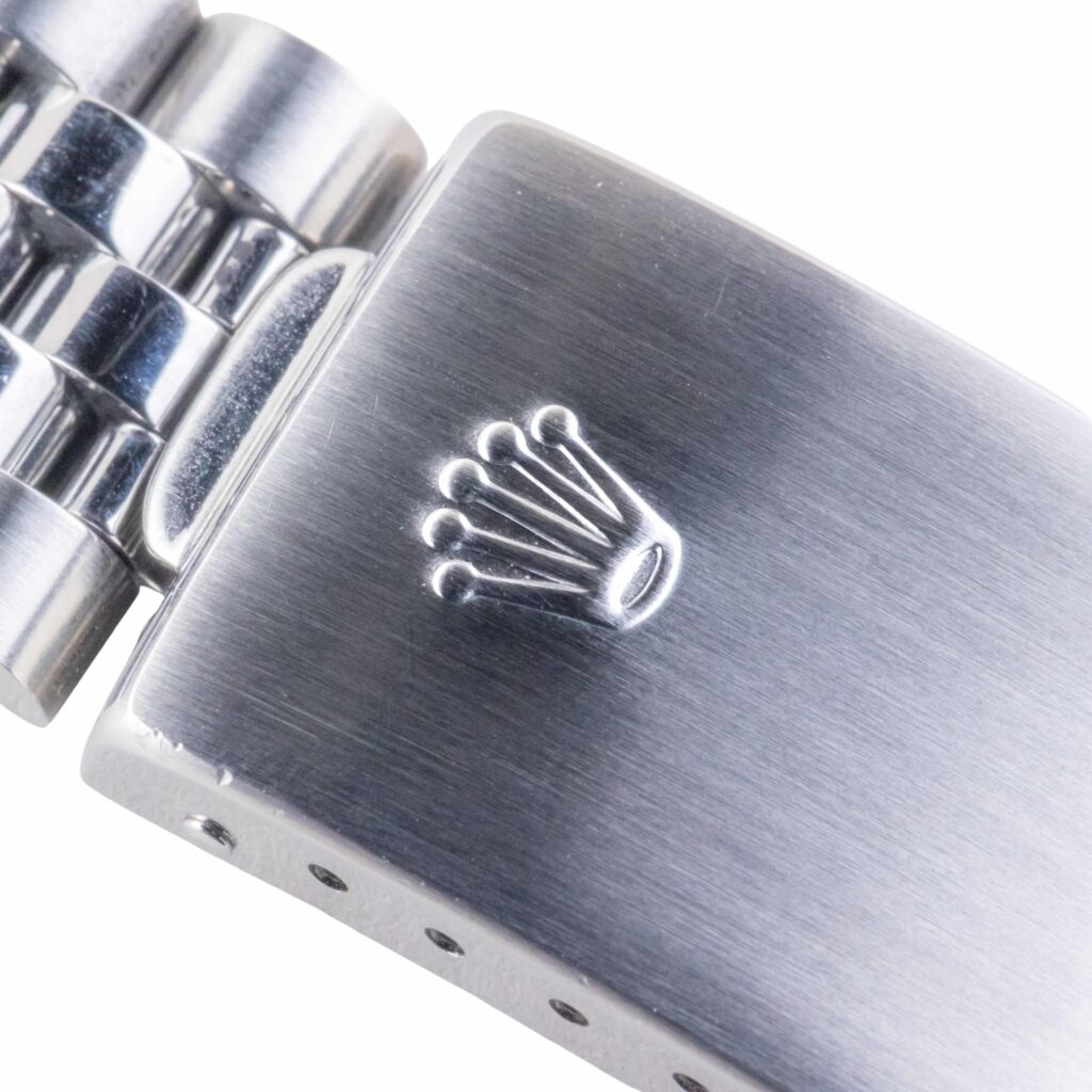 2E0B5166 1CG 3M Langedyk Vintage Watches