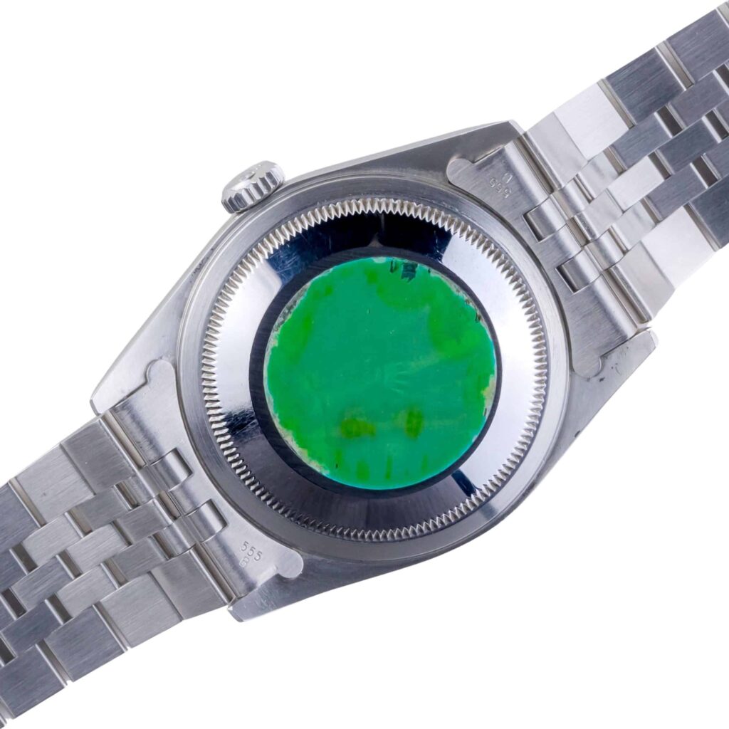 2E0B5172 1CG 3M Langedyk Vintage Watches