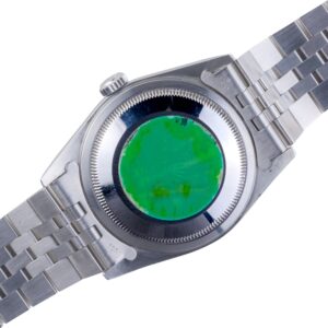 2E0B5172 1CG 3M Langedyk Vintage Watches