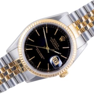 rolex-datejust-16233-95