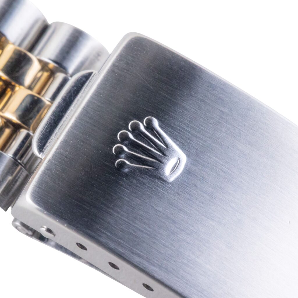 2E0B5182 1CG 3M Langedyk Vintage Watches