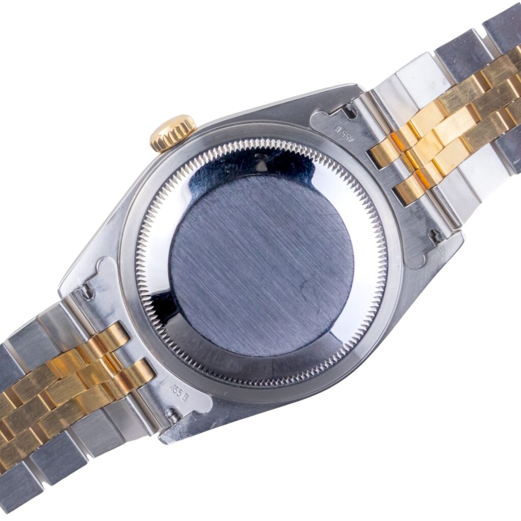 2E0B5188 1CG 3M Langedyk Vintage Watches