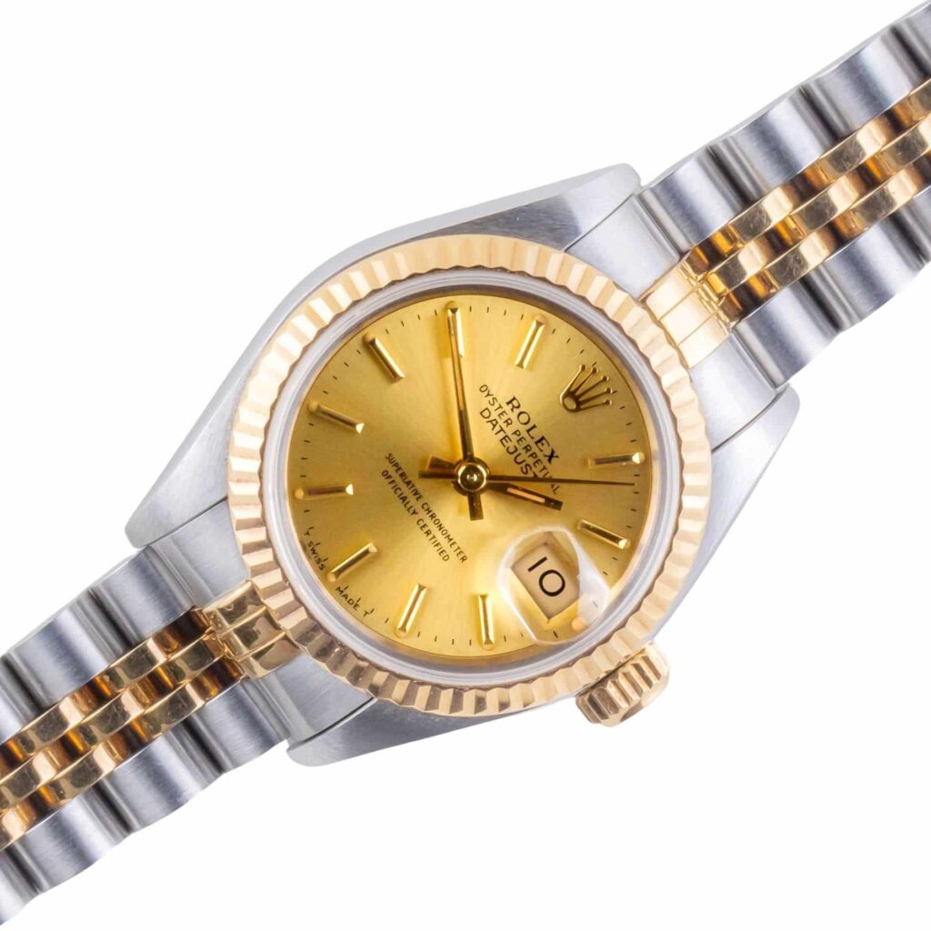 rolex-lady-datejust-69173-101