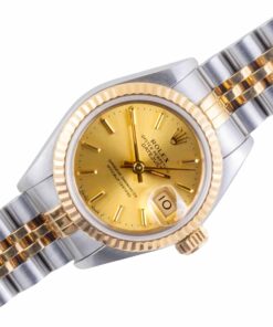 rolex-lady-datejust-69173-101