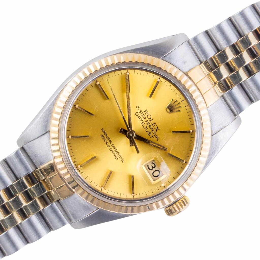 rolex-datejust-16013-22