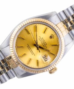 rolex-datejust-16013-22