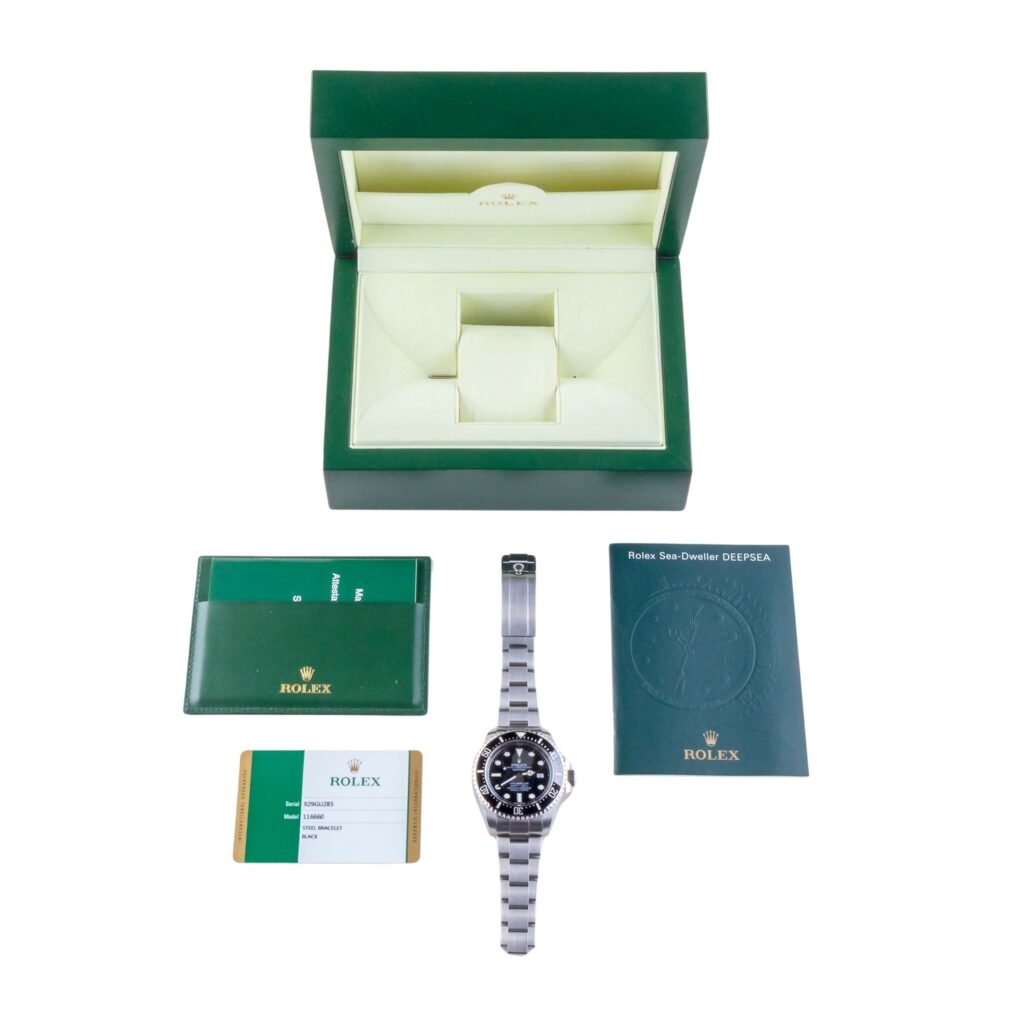 2E0B5228 1CG 3M Langedyk Vintage Watches