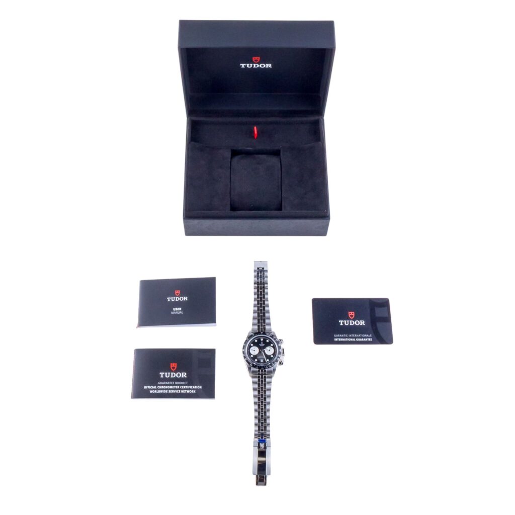 2E0B5236 1CG 3M Langedyk Vintage Watches