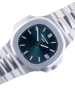 patek-philippe-5711-1a-014