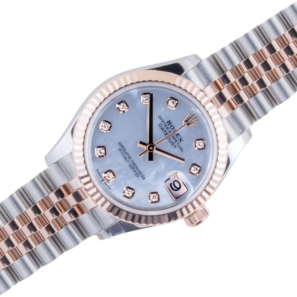 rolex-datejust-278271