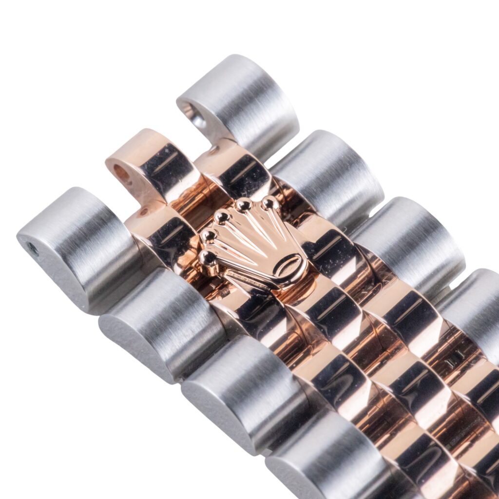 2E0B5266 1CG 3M Langedyk Vintage Watches