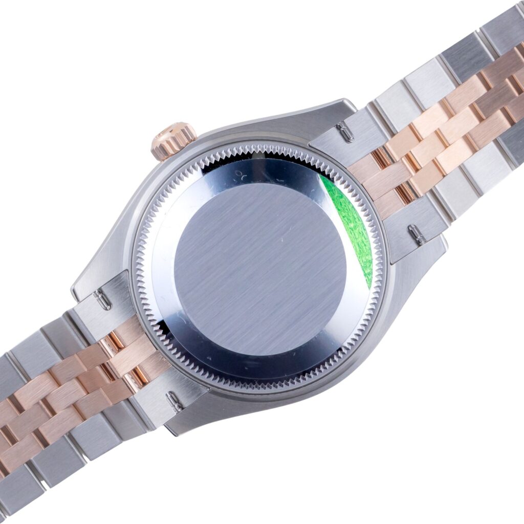 2E0B5273 1CG 3M Langedyk Vintage Watches