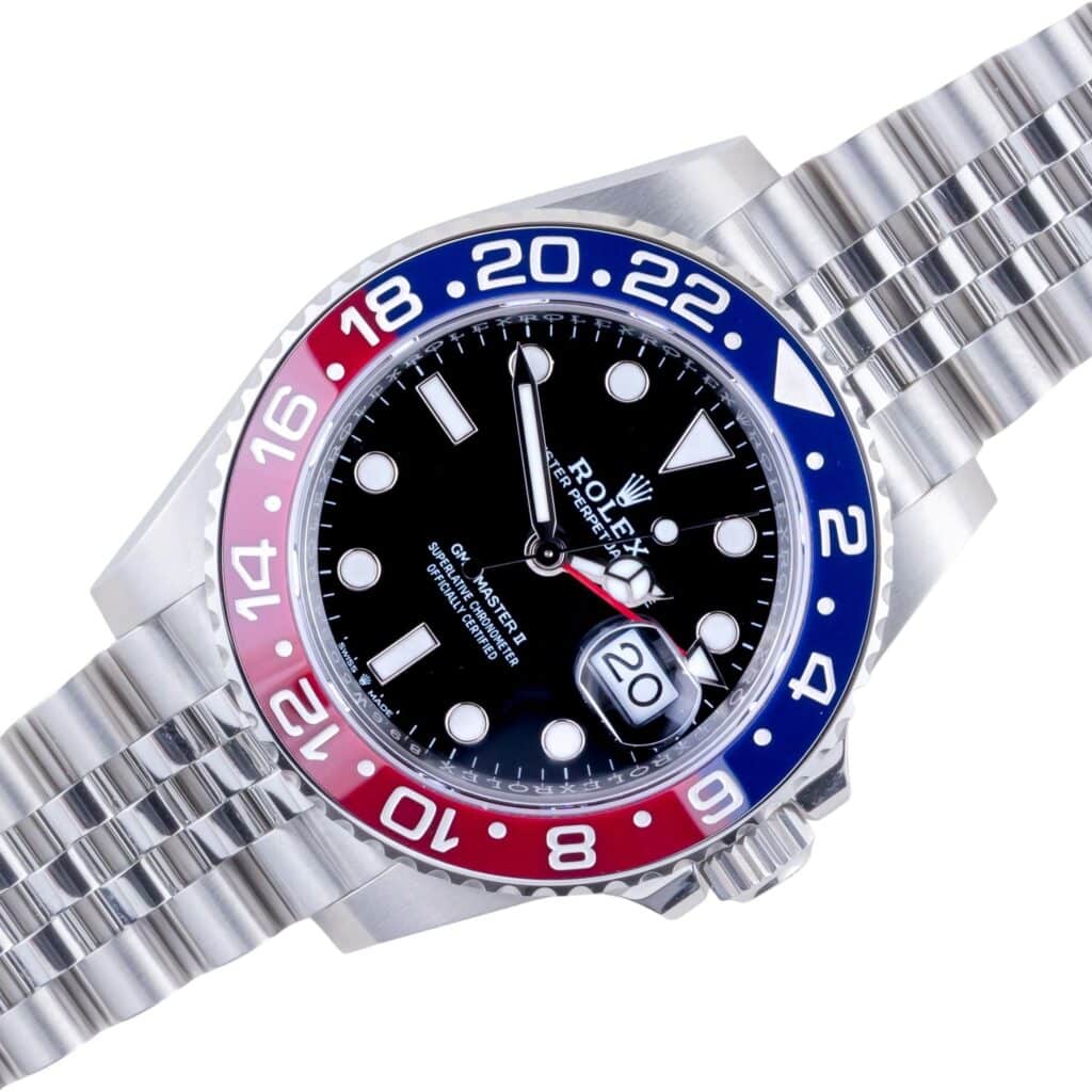 rolex-gmt-master-ii-126710blro