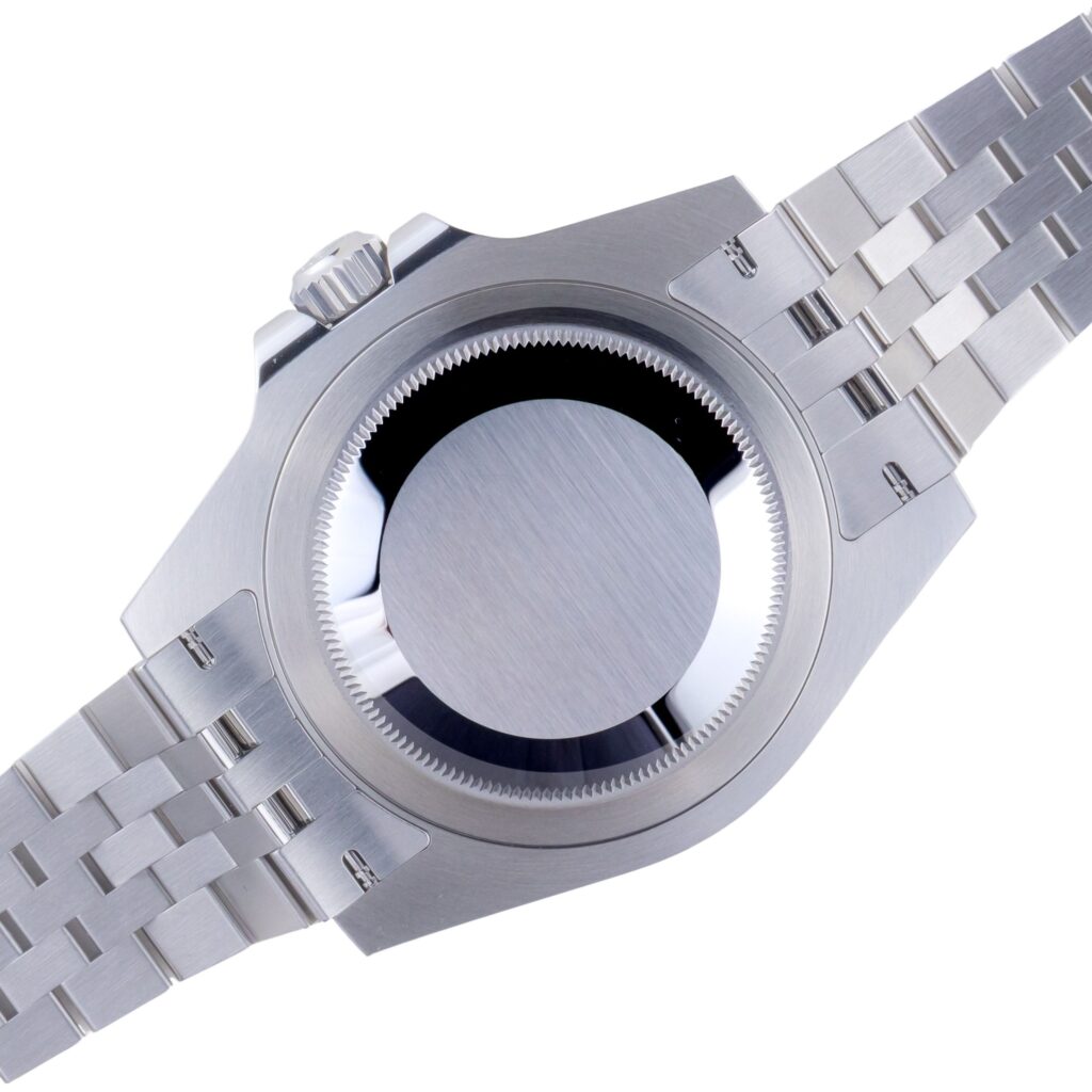 2E0B5299 1CG 3M Langedyk Vintage Watches