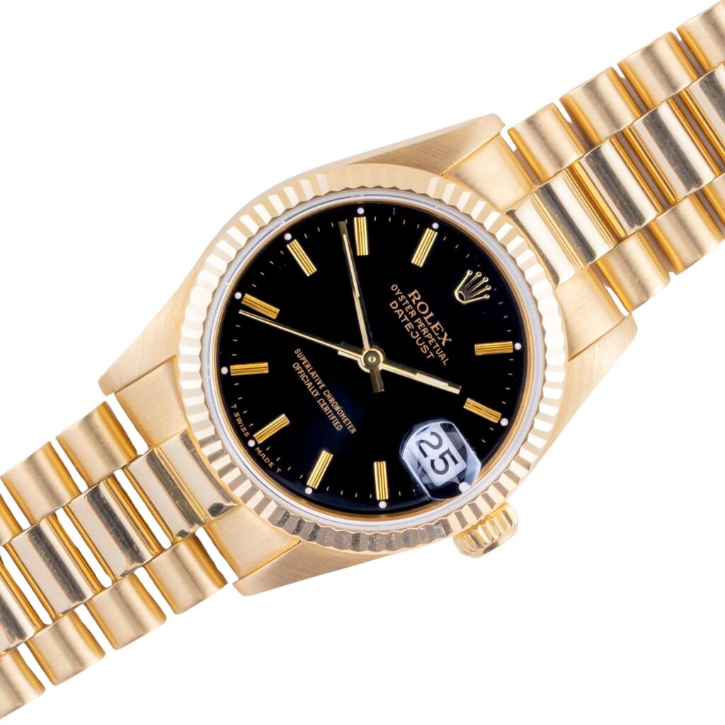 rolex-lady-datejust-68278-3