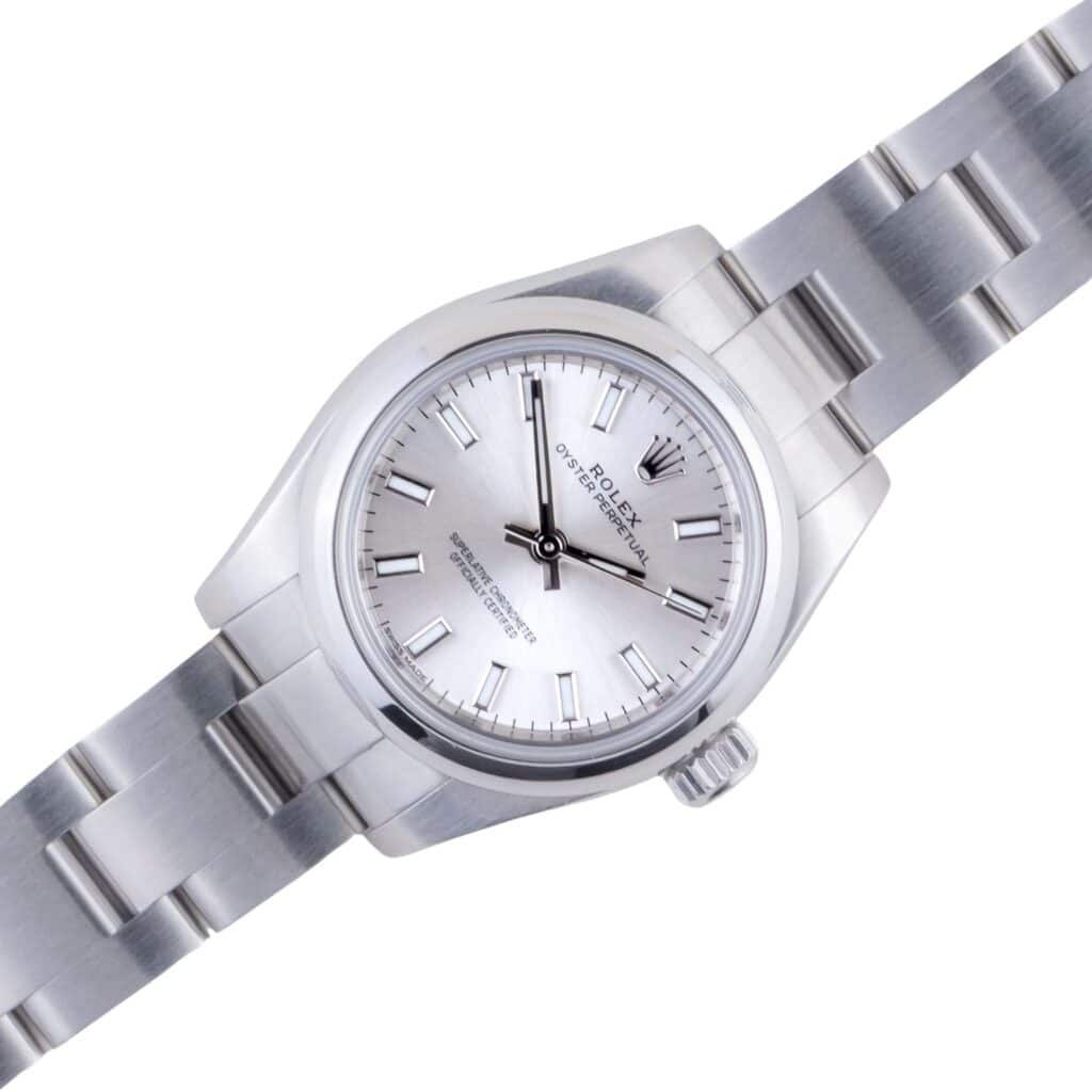 rolex-oyster-perpetual-176200-2
