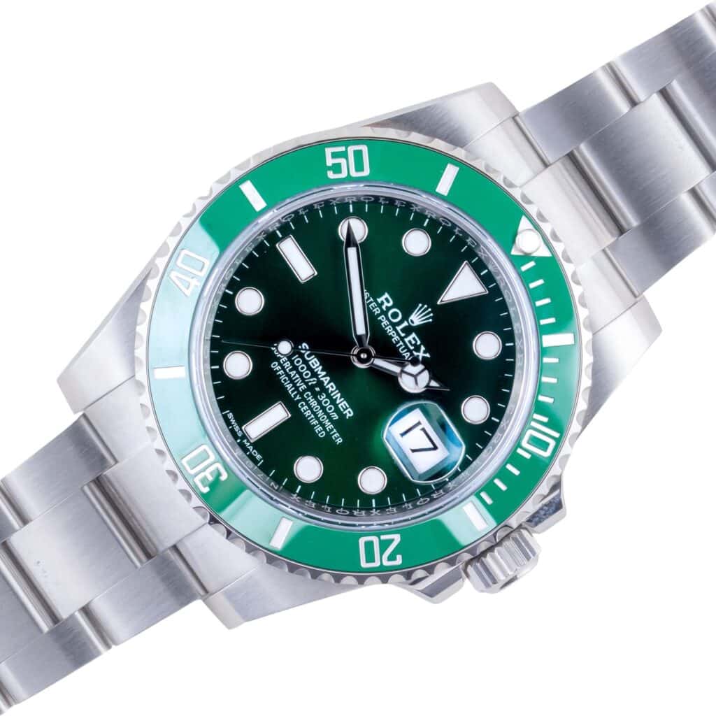 rolex-submariner-116610lv-4