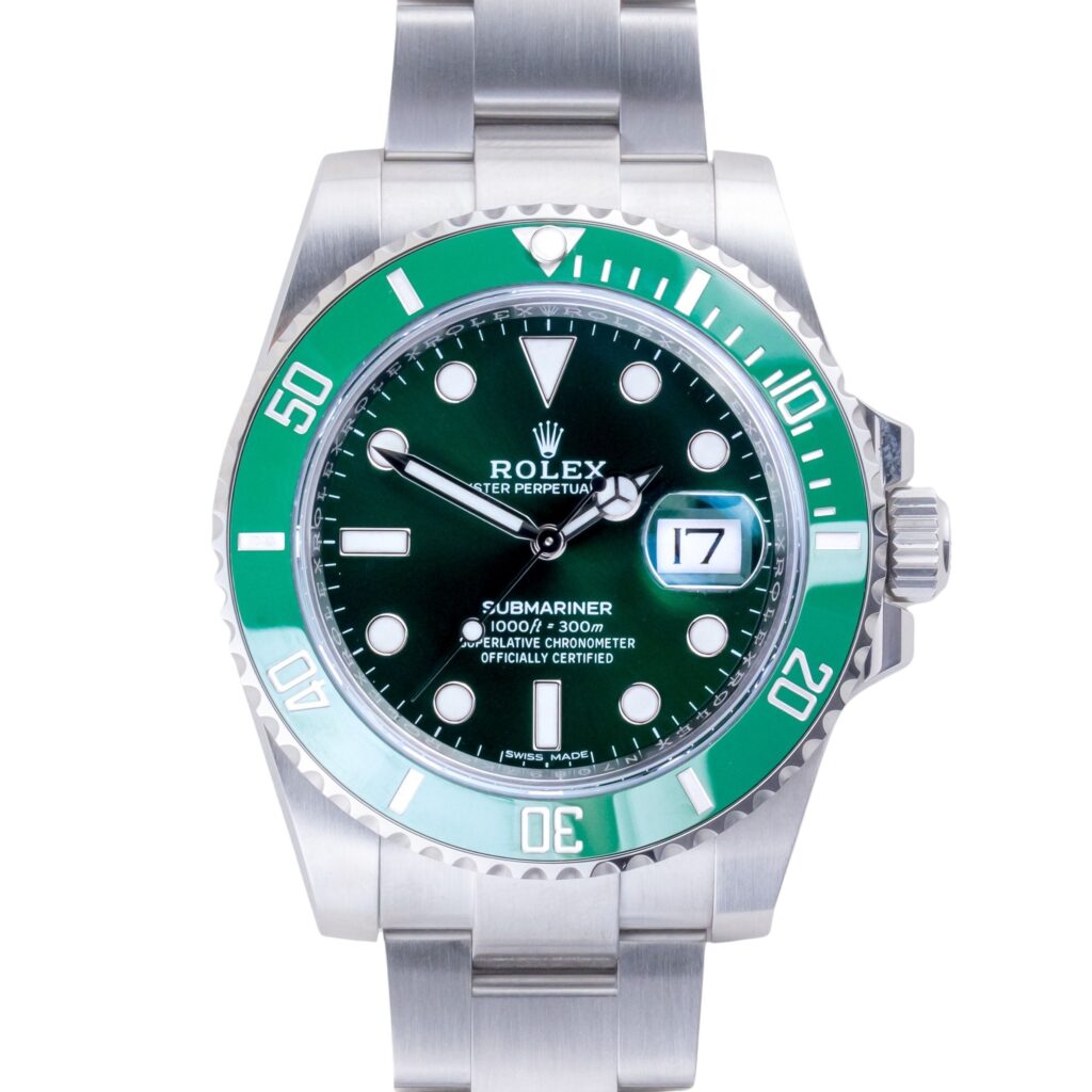 2E0B5342 1CG 3M Langedyk Vintage Watches