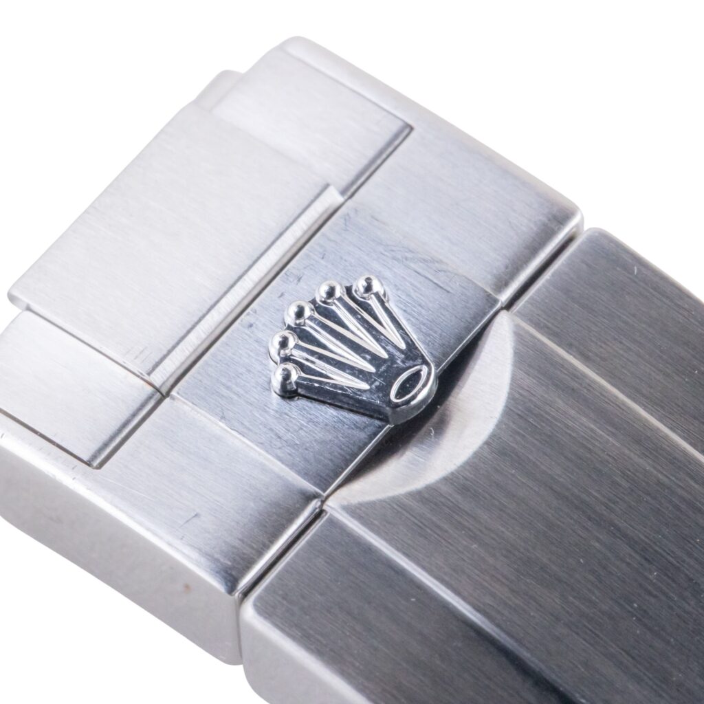 2E0B5345 1CG 3M Langedyk Vintage Watches