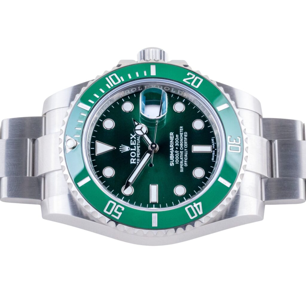 2E0B5346 1CG 3M Langedyk Vintage Watches