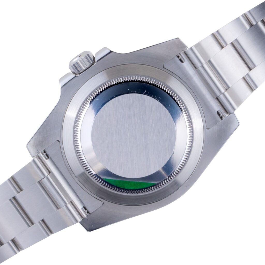 2E0B5351 1CG 3M Langedyk Vintage Watches