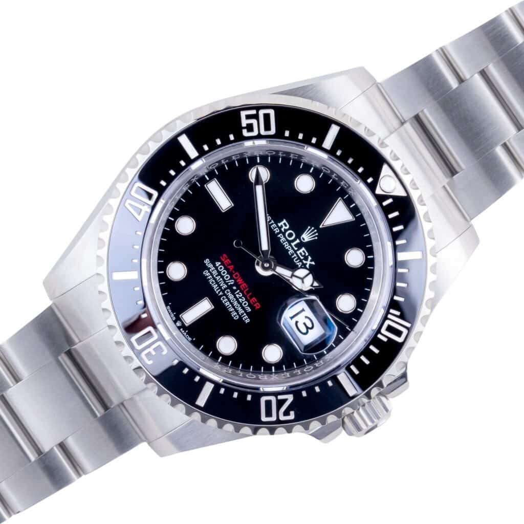 rolex-sea-dweller-126600-4