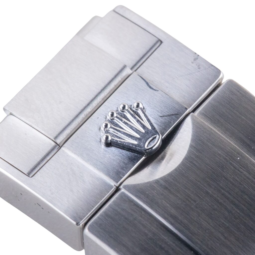 2E0B5357 1CG 3M Langedyk Vintage Watches