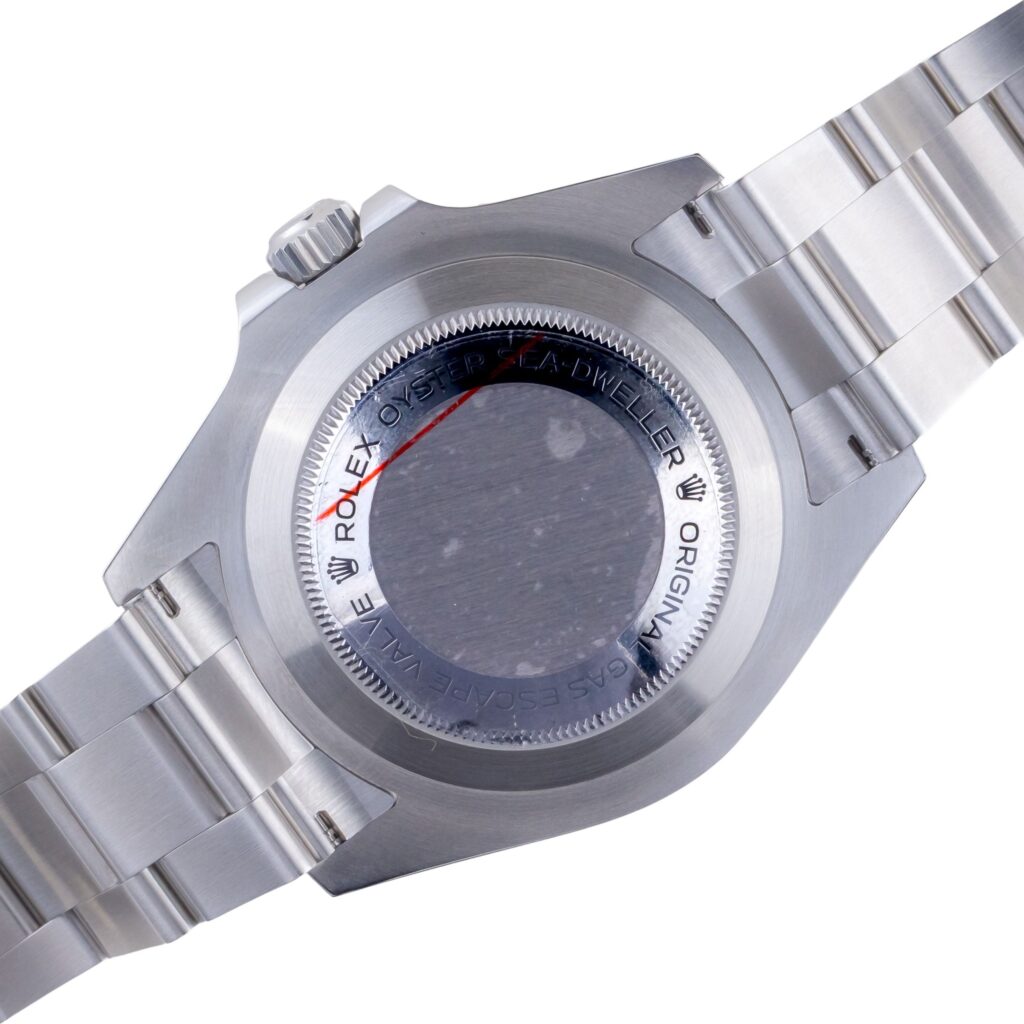 2E0B5364 1CG 3M Langedyk Vintage Watches