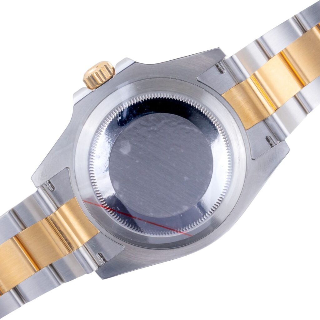 rolex-submariner-126613lb