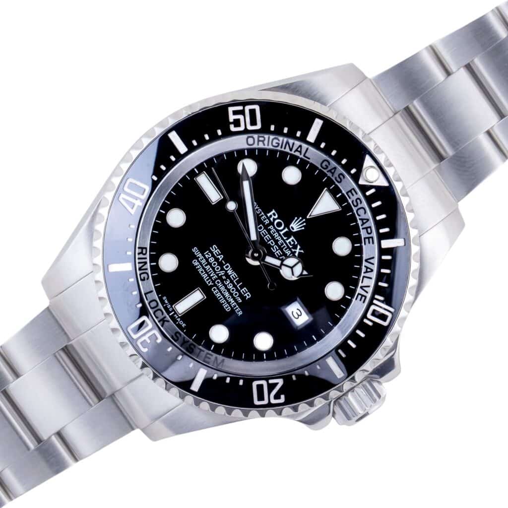 rolex-sea-dweller-116660-4