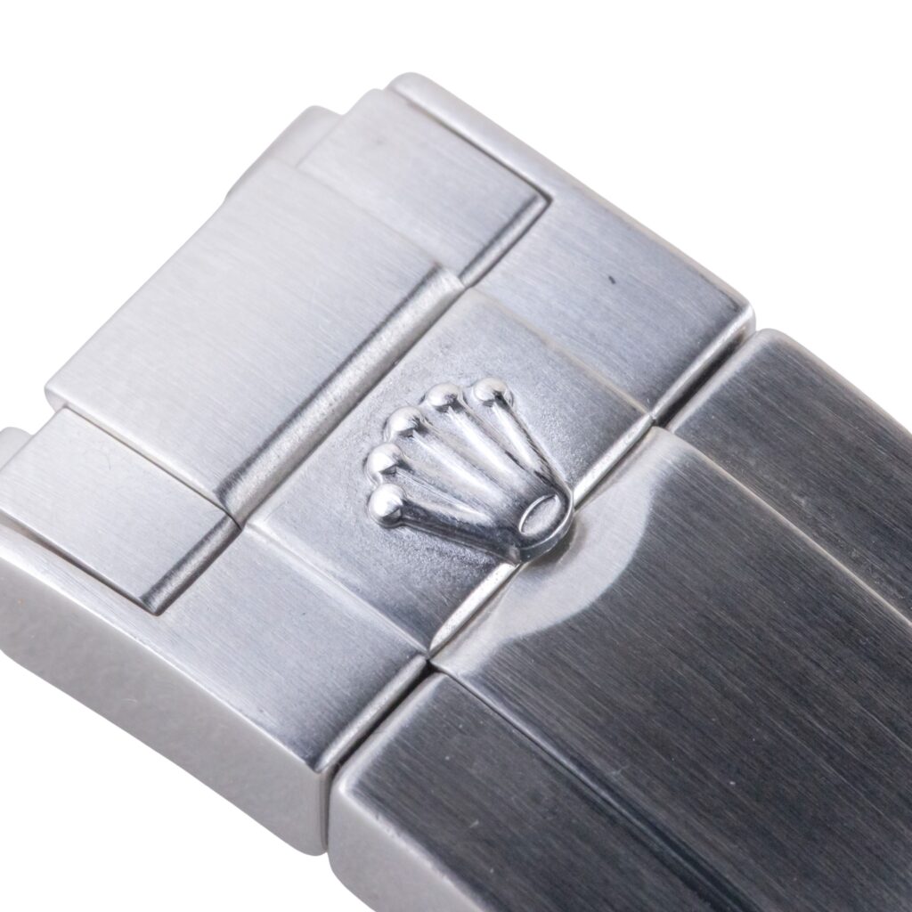 2E0B5385 1CG 3M Langedyk Vintage Watches