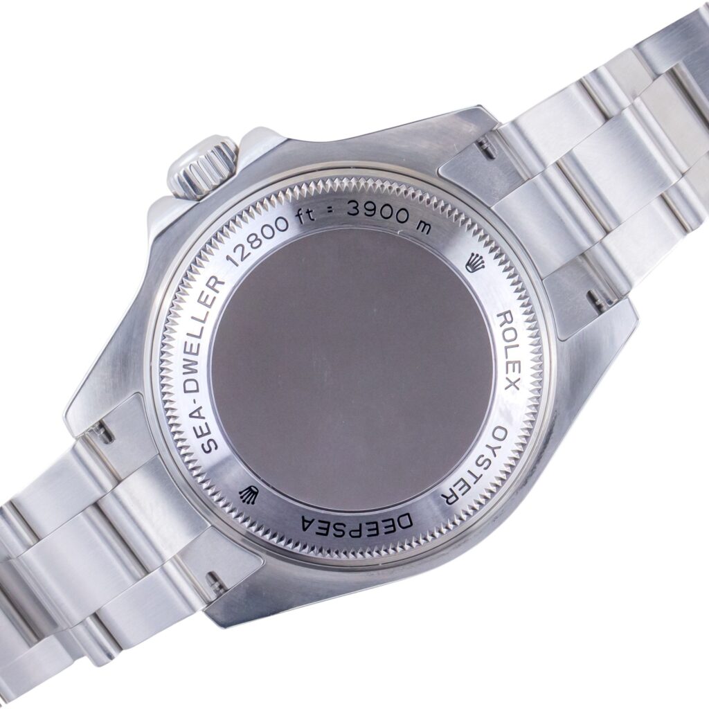 2E0B5390 1CG 3M Langedyk Vintage Watches