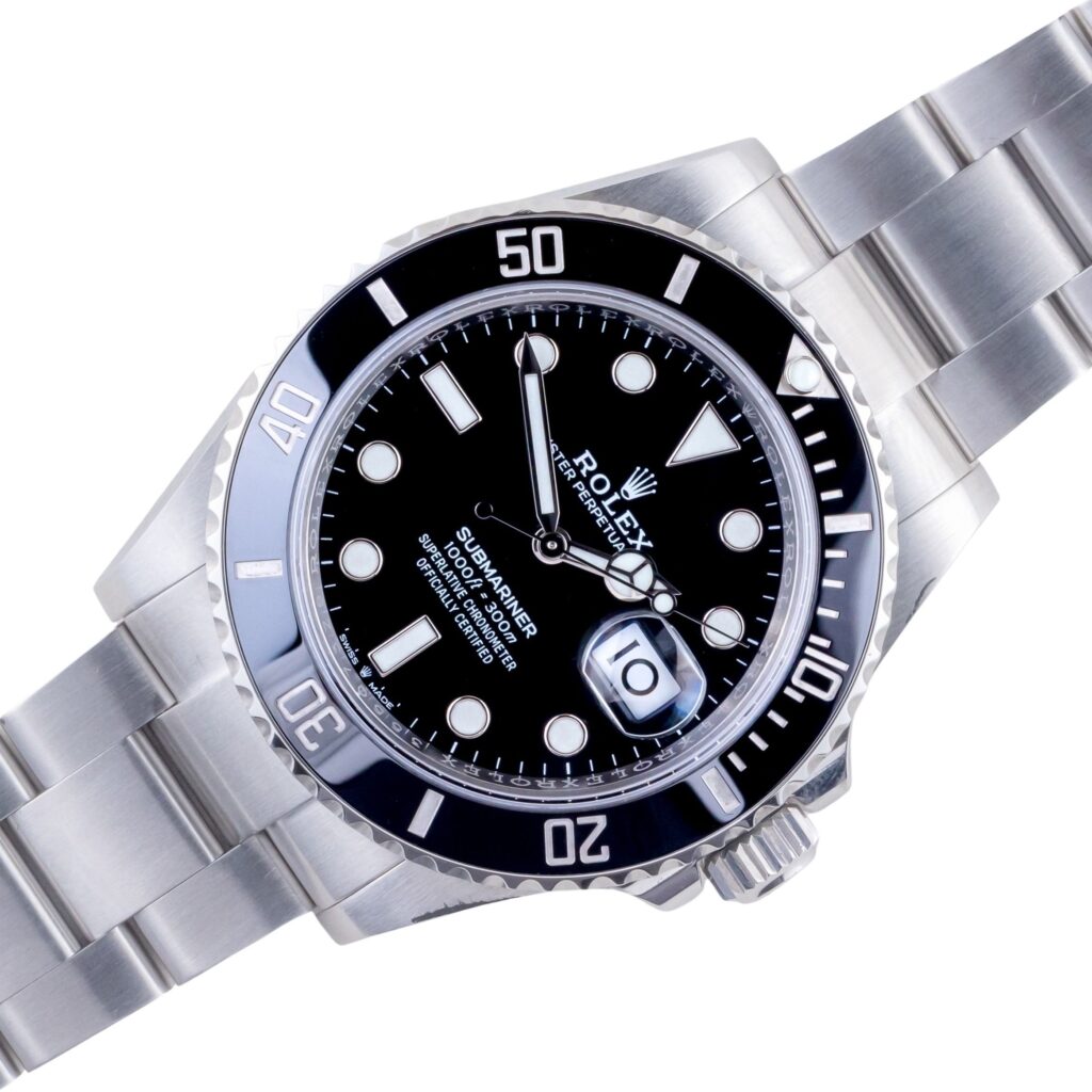 rolex-submariner-date-126610ln-2