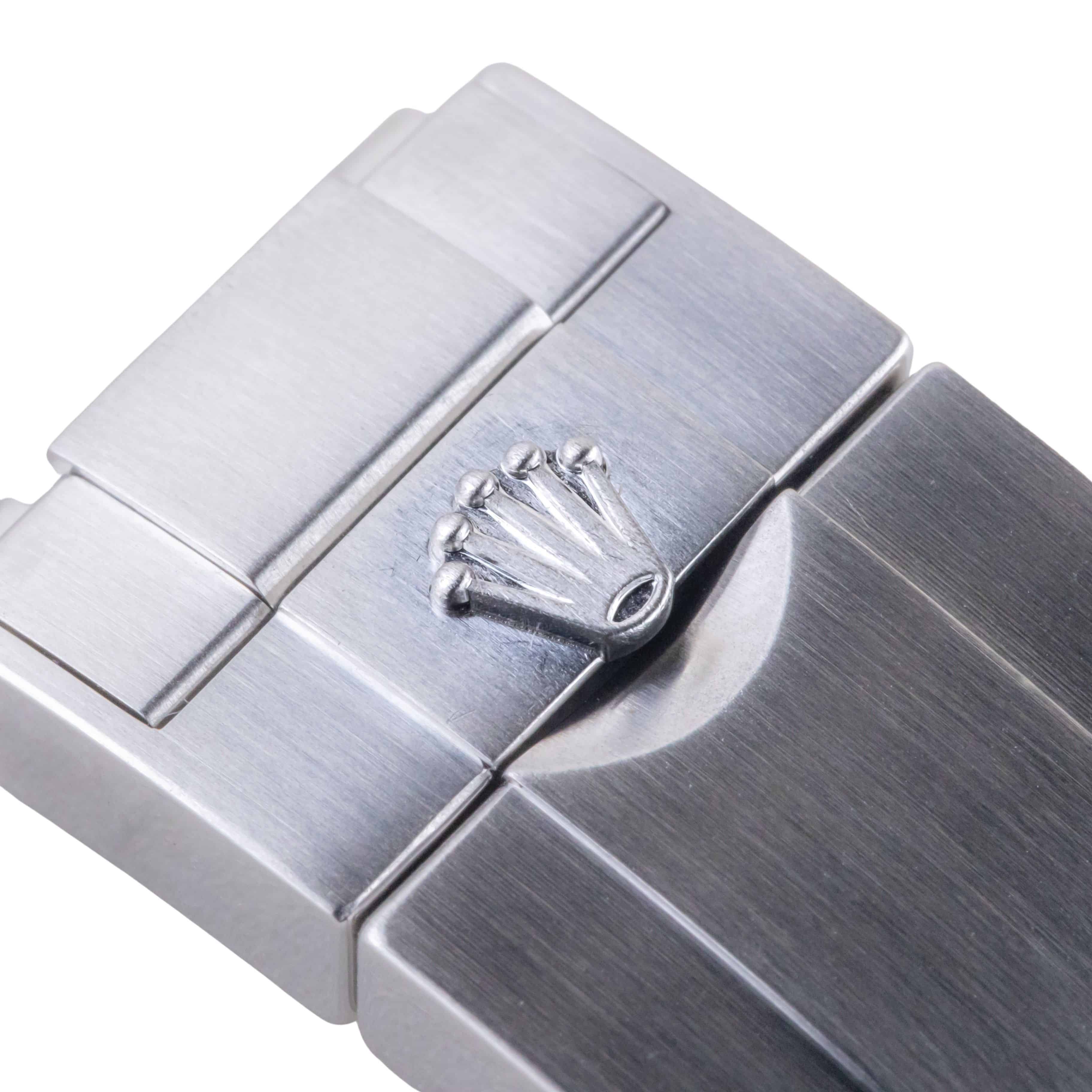 Rolex Submariner 126610LN 2023 (Vollständiger Satz) 7 Rolex Submariner 126610LN 2023 (Vollständiger Satz) – Bild 7