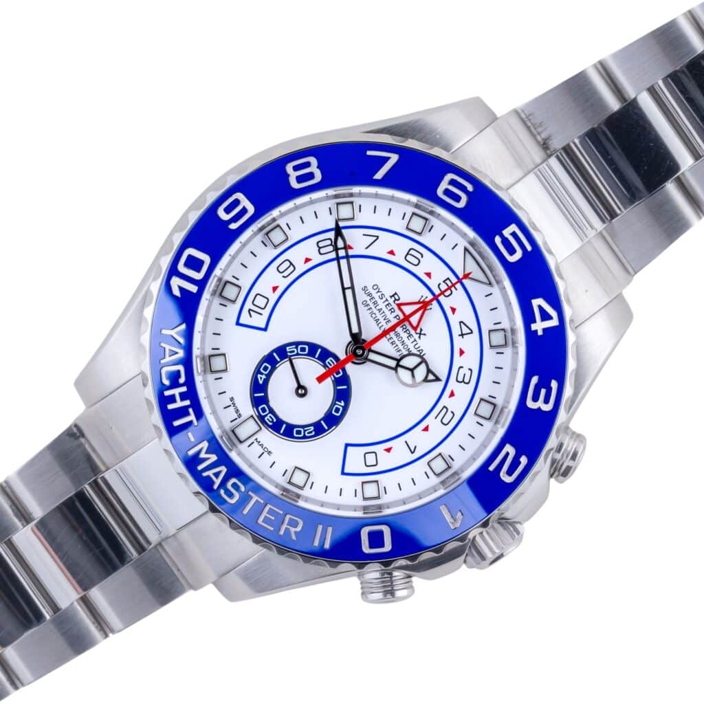 rolex-yacht-master-ii-116680