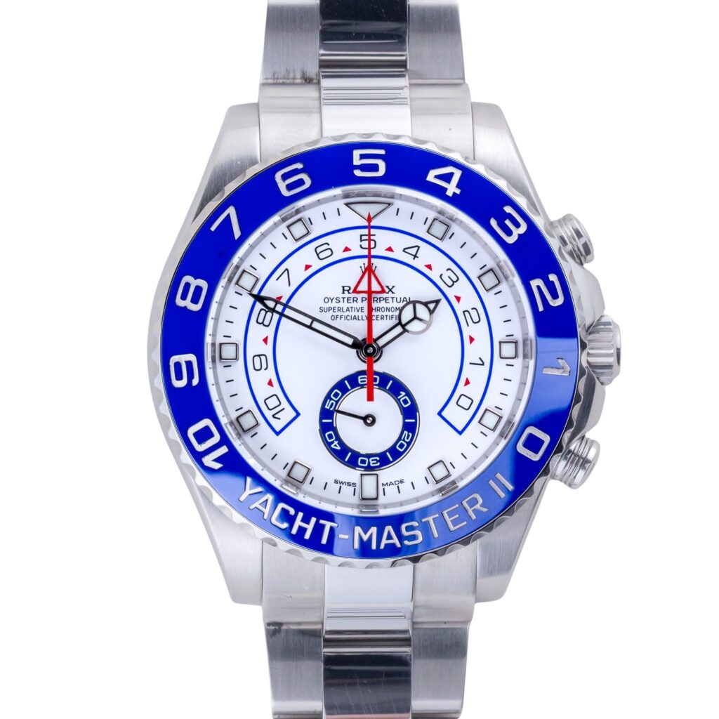 2E0B5408 1CG 3M Langedyk Vintage Watches