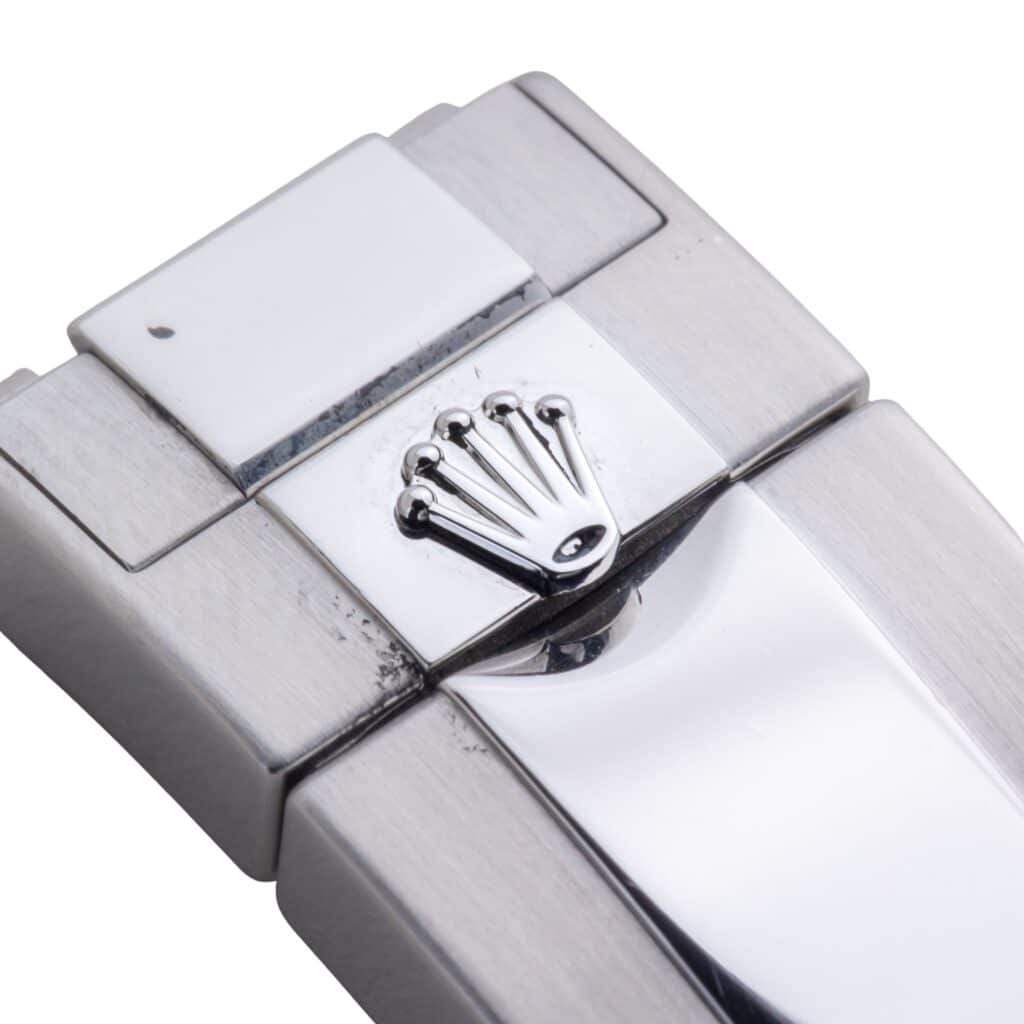 2E0B5410 1CG 3M Langedyk Vintage Watches