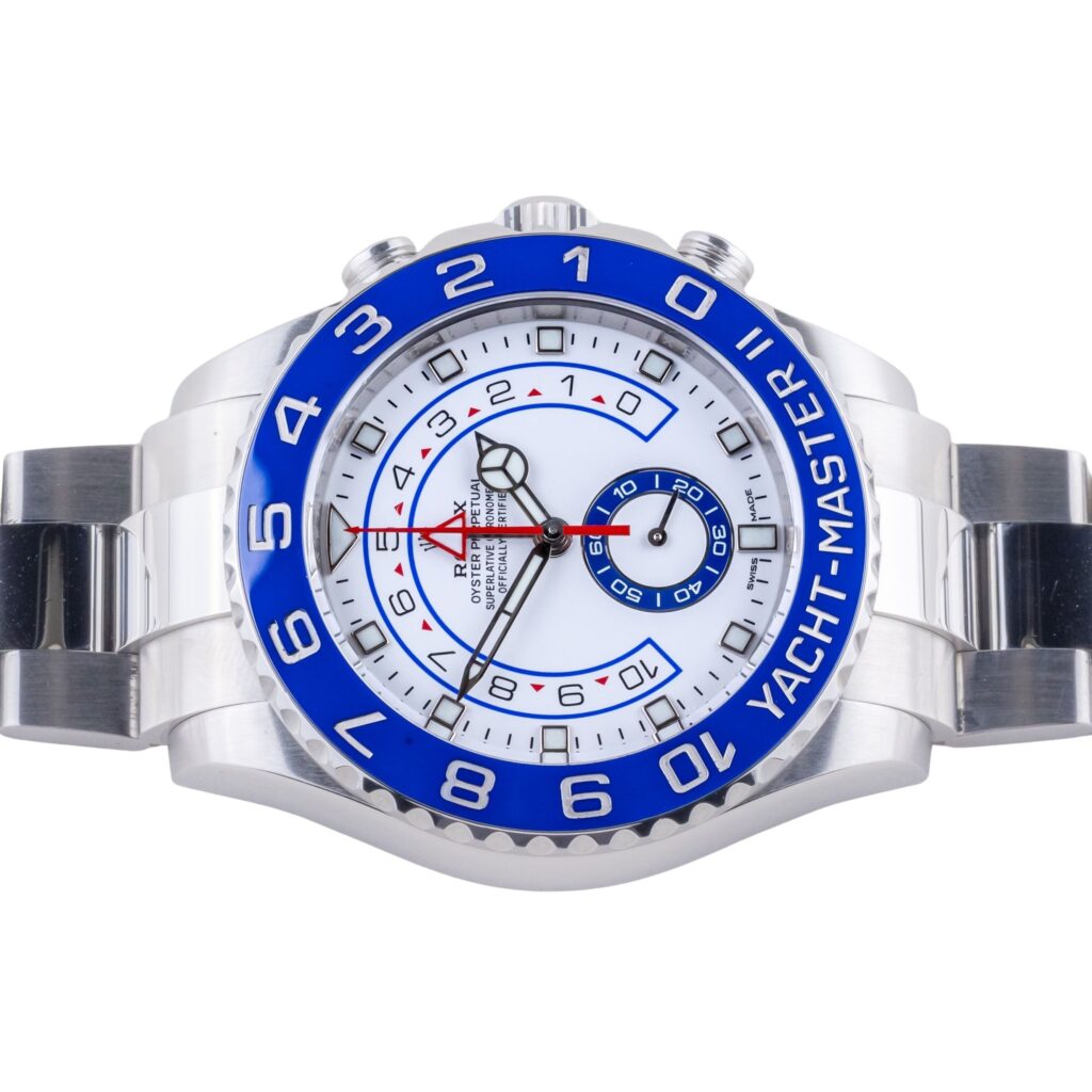 2E0B5412 1CG 3M Langedyk Vintage Watches