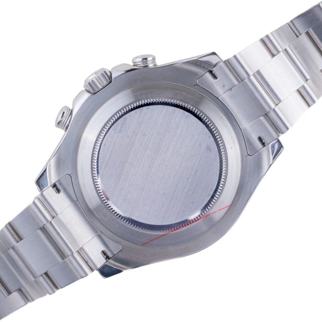 2E0B5415 1CG 3M Langedyk Vintage Watches